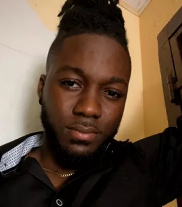 link-team-s-3-720x820jpg-6938bc89dfc14