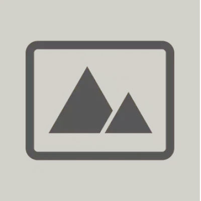 08u9-9-6938c28595502